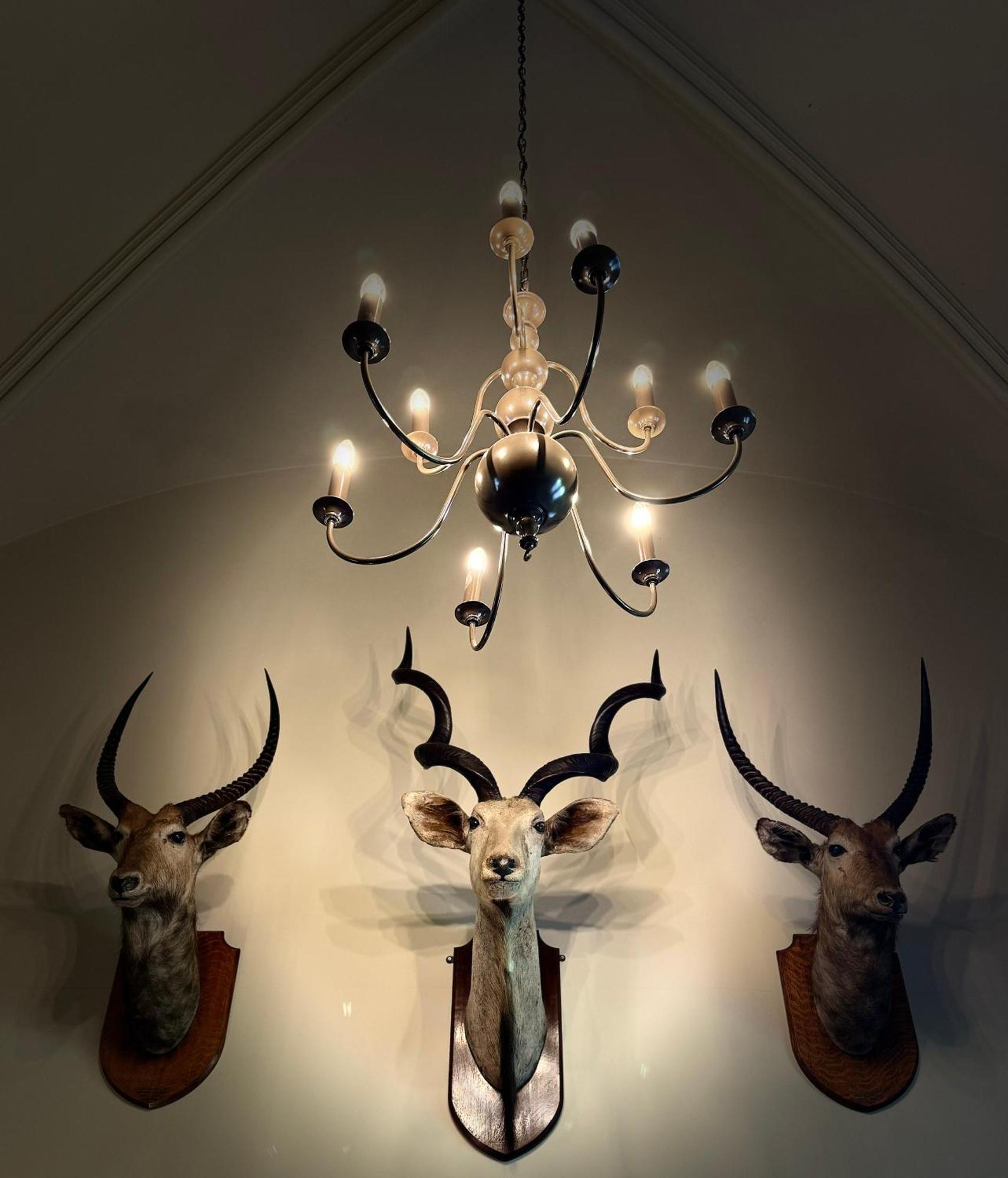 Glenfinnan House Hotel Екстериор снимка
